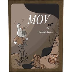 Brandt Woods Mov