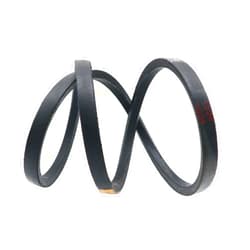 Wwamddy 37×120MA Snowblower Drive V-Belt Replacement MT37x120MA for Most 24