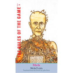 By Michel Leiris (Author), Lydia Davis (Translator) Format: Kindle Edition Fibrils: The Rules of the Game, Volume 3 (The Margellos World Republic of Letters)