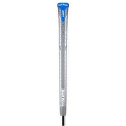 Golf Pride CPx Standard Grip