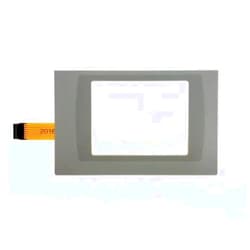 Generic MF700PT, Touch Screen and Overlay Replacement Compatible with Allen Bradley Panelview Plus 700 2711P-T7