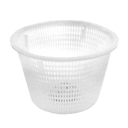 Aladdin Swimming Pool Replacement Skimmer Basket For Hayward SP1070E B-9 B9