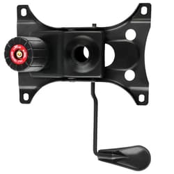 Besitu 300 Lbs Office Chair Replacement Parts, w/ 5.9