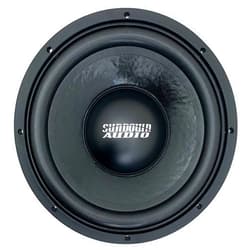 Sundown Audio LCS V.2 D4 10
