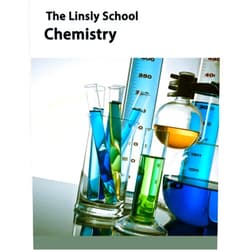 By Cheri Smith (Author), Gary Davidson (Author), Megan Ryan (Author), Chris Toth (Author), Lionel Sandner (Editor) & 2 more The Linsly School (BC Science Chemistry 11)