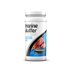 Seachem Marine Buffer 250grams