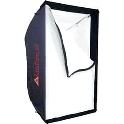 Photoflex CL) X-LARGE LITEDOME 54