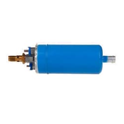 GDSMOTU Fuel Pump Assembly 94460810204 Electric Fuel Pump Module Assembly Compatible for Porsche for 944 Turbo 2.5L 1986-1989 for Porsche for 944 Base 2.5L 1983-1988