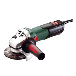 Metabo - 5