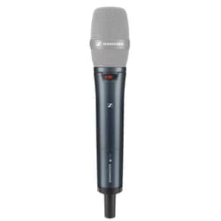 Sennheiser Pro Audio Handheld Transmitter With Mute Switch (SKM 100 G4-S-A1)