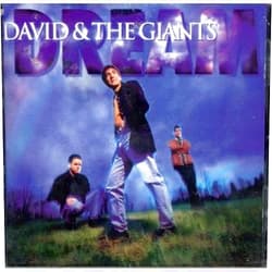 Format: Audio CD Dream