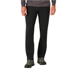 ATG by Wrangler Men's Zip Pocket Trail Pant