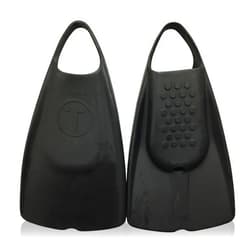 Tribe Boards Tribe T1 Swimfins