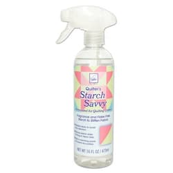 June Tailor Savvy Starch