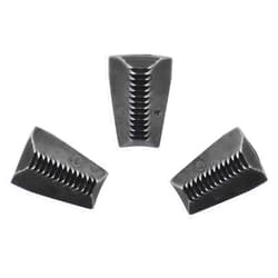 SURPOUF 202929 Replacement Jaws for Riveter Compatible with Huck150a & 175a (3-Pack)