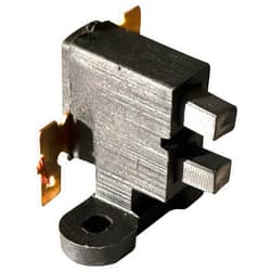 Miller 493509 Brushholder Assy, Generator