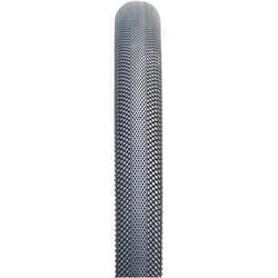 Vee Rubber Speedster BMX Tire: 18 x 1 Folding Bead Black