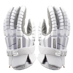 STX RZR 2 Lacrosse Gloves