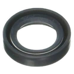 Timken 222020 Seal