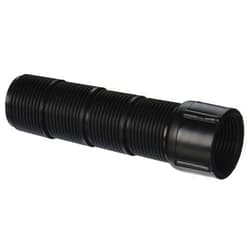Orbit 37056 Cut-Off Riser, 3/4-Inch by 4-Inch
