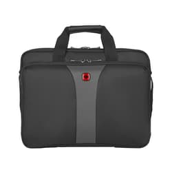Wenger WA-7652-14F00 Legacy 16