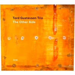 Tord Gustavsen Trio Format: Audio CD The Other Side