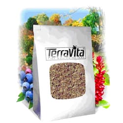 Terravita Dumbara Curls Tea (Loose) (8 oz, ZIN: 510061)