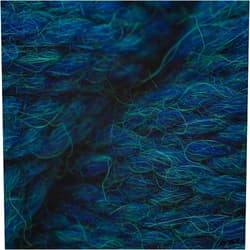 Berroco Ultra Alpaca Chunky Yarn