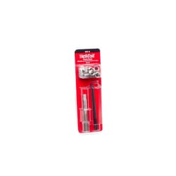 Helicoil Heli-Coil 5521-6 3/8-16 Inch Coarse Thread Repair Kit