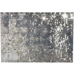 Yongfoto 10x8ft Discos Party Backdrop 2025 New Year Backdrop Wedding Birthday Party Cake Table Banner 70s Theme Party Backdrop Discos Decorations Backdrop