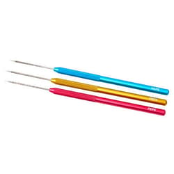 Pepe Tools Pepetools Titanium Soldering Pick Set, 3