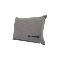 DONIC Bio Clean Table Tennis Rubber Cleaner