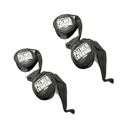 Palmer Safety Fall Protection Suspension Trauma Safety Straps for Safety Harness