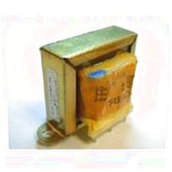 Triad Magnetics F-153XP Power Transformer