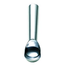 Stöckel Professional German Ice Cream Dipper Scoop with Self-Defrost Liquid A30 Model