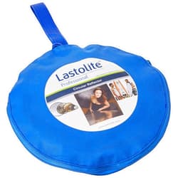 Lastolite LL LR2041 20-Inch Collapsible Reflector (Gold/White)