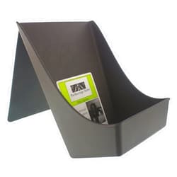 Beverage Butler The Beverage Butler - The Ultimate Drip Catcher for Beverage Dispensers with Patented Hinge - Made in the USA - Compatible with Igloo Coolers & Box Wine Dispensers