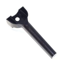 JSP Manufacturing Vitamix® Blender Wrench Retainer Nut and Blade Removal Tool Wrench Compatible with Vitamix®15596 retainer nut Vitamix® wrench
