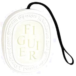 Diptyque Figuier/Fig Tree Scented Oval