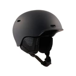 Anon Kids' Oslo WaveCel Helmet