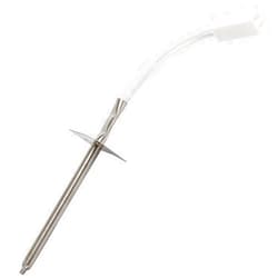 Seentech 316233902 Range Oven Temperature Sensor by Seentech - Compatible with Fri-gidaire Ken-More - Replaces PS12724046, PD00052458, AP6888260, 316217008, 316233902, 316233903, 4929364