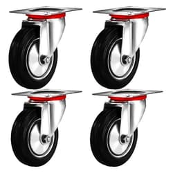 MegaDeal 4 Pack 3