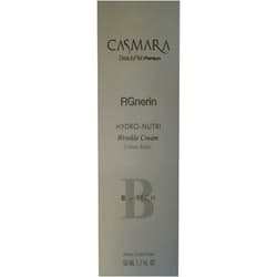Casmara RGnerin Hydo-Nutri
