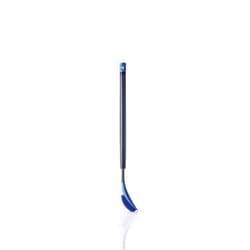 biOrb Multi-Cleaning Tool,Blue