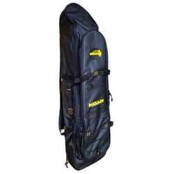 Koah Long Fin Utility Spearfishing Backpack