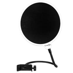 Enabled Dragonpad USA- 6