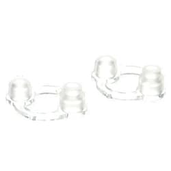 Playtex Baby Playtex Replacement Valves 2 Each