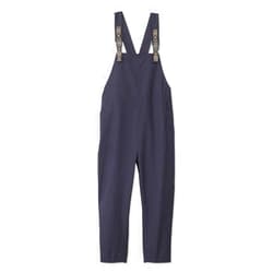 KAVU San Blas Womens Overalls Relaxed Fit Quick Dry Pants