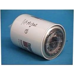 Killer Filter Replacement for Mack 25MF435B (Pack of 3)