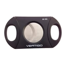 Vertigo Big Daddy 80 Ring Gauge Cigar Cutter (Original Version)